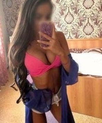 Анкета проститутки Мария - Фото 1, Шелангер, 24 года, №6103