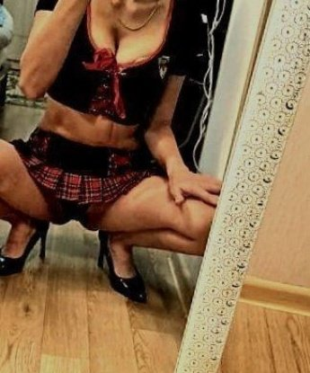 Анкета проститутки Амира - Фото 1, Шелангер, 28 лет, №9549